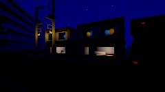 残す　二人で恋