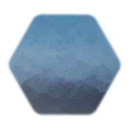 Jump/Double Jump/Triple Jump Logic