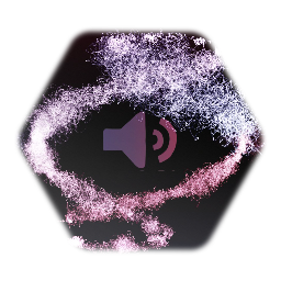 "One Day The Sun's Gonna Explode" (Deep Version)