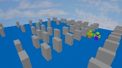 My Creation - 12/18/2025