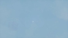 A screenshot taken in Dreams. 11 of 25.