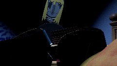 A screenshot taken in Dreams. 1 of 26.