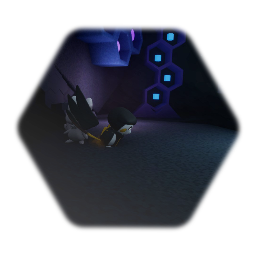 Remix of Remix of ROOT-R Home