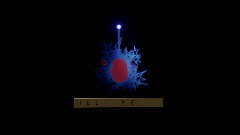A screenshot taken in Dreams. 2 of 2.