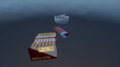 A screenshot taken in Dreams. 2 of 22.