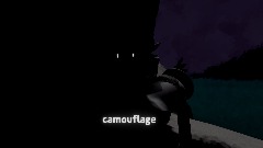 A screenshot taken in Dreams. 2 of 17.