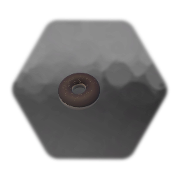 Donut