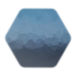 Microphone Reactive UI