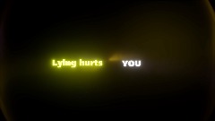 A screenshot taken in Dreams. 16 of 28.