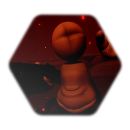 Grunt - Madness Combat V2