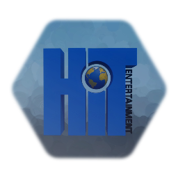 Hit entertainment logo 2001