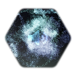 Mortal Kombat Armageddon - Bell Tower