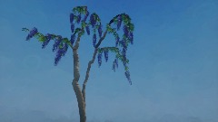 A screenshot taken in Dreams. 5 of 7.