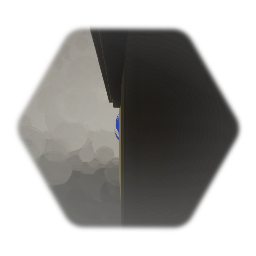 Remix of The Wario Apparition but its huuuuuuuu