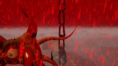 The Bloody Checkpoint