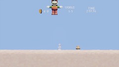 A screenshot taken in Dreams. 6 of 29.