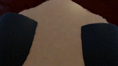Rate my fit