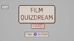 Film Quizdream 3