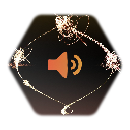 Wooden Stomping / Hammering 3