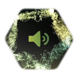 Desired - Summer Night (Lasty Farson's Future Funk Remix)