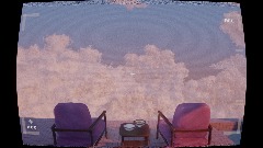 A screenshot taken in Dreams. 27 of 28.