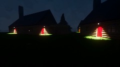 Friday the 13th the Game