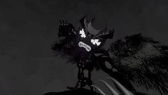 A screenshot taken in Dreams. 5 of 5.