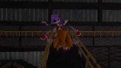 Zac has a new power!?vote for the name in the comments