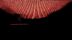 Terminal Seven - The End of Time