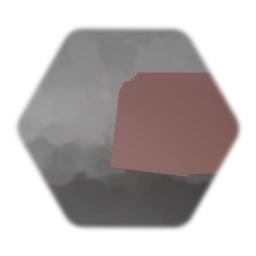 Моё творение — 24.2.2020