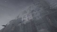 A screenshot taken in Dreams. 19 of 29.