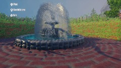 A screenshot taken in Dreams. 7 of 7.