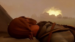 Arthur Morgan's Death. -High Honor-  - 3/11/2021