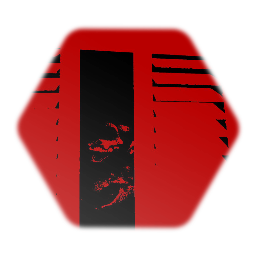 [:×Chained engine×] FREDDY TEST