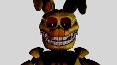 A screenshot taken in Dreams. 17 of 21.