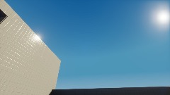 A screenshot taken in Dreams. 14 of 28.