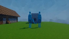 Every redstoner in minecraft