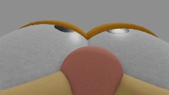 A screenshot taken in Dreams. 10 of 27.