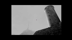 A screenshot taken in Dreams. 1 of 16.