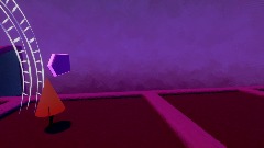My Dreamiverse Dash!