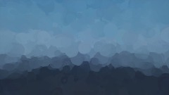 My Creation - 15/2/2020