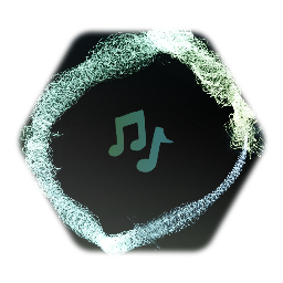 Remix of Animal Crossing Wild World 10PM