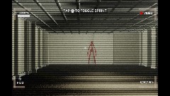 A screenshot taken in Dreams. 7 of 7.