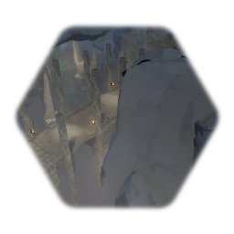 Ancient dangers edit trilogy