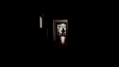 A screenshot taken in Dreams. 10 of 12.