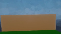 My Creation - 29/9/2021g