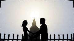 A screenshot taken in Dreams. 2 of 6.