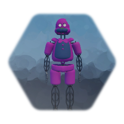 Five events at jojo in the beginning