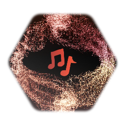 Some sort of Drumstep loop