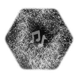 Rhythm Heaven Chill Instrument